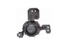 ALKAR AUTOMOTIVE S.A. 2951655
