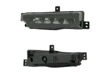 ALKAR AUTOMOTIVE S.A. 2951831