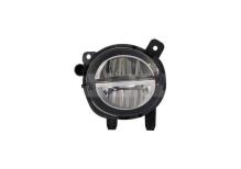 ALKAR AUTOMOTIVE S.A. 2951842
