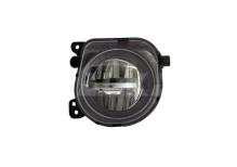 ALKAR AUTOMOTIVE S.A. 2951845
