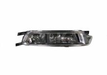 ALKAR AUTOMOTIVE S.A. 2952118