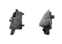 ALKAR AUTOMOTIVE S.A. 2952137