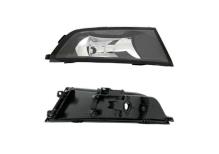 ALKAR AUTOMOTIVE S.A. 2952527