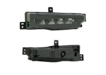 ALKAR AUTOMOTIVE S.A. 2952831