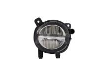 ALKAR AUTOMOTIVE S.A. 2952842