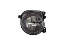 ALKAR AUTOMOTIVE S.A. 2952845