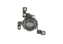 ALKAR AUTOMOTIVE S.A. 2952999