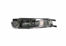 ALKAR AUTOMOTIVE S.A. 2955118