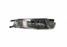 ALKAR AUTOMOTIVE S.A. 2956118
