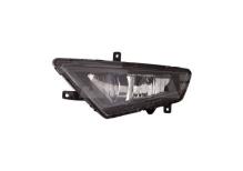 ALKAR AUTOMOTIVE S.A. 2959102