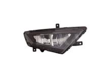 ALKAR AUTOMOTIVE S.A. 2960102