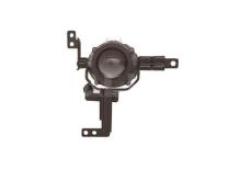 ALKAR AUTOMOTIVE S.A. 2961999