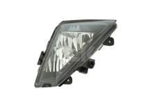 ALKAR AUTOMOTIVE S.A. 2962102