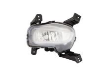 ALKAR AUTOMOTIVE S.A. 2962995