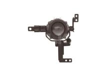 ALKAR AUTOMOTIVE S.A. 2962999