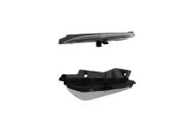 ALKAR AUTOMOTIVE S.A. 3001353