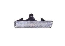 ALKAR AUTOMOTIVE S.A. 3001844