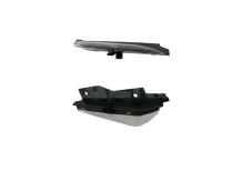 ALKAR AUTOMOTIVE S.A. 3002353