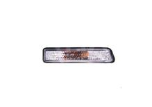 ALKAR AUTOMOTIVE S.A. 3002485