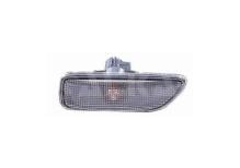 ALKAR AUTOMOTIVE S.A. 3002725