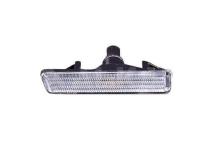 ALKAR AUTOMOTIVE S.A. 3002844
