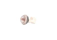 ALKAR AUTOMOTIVE S.A. 3003011