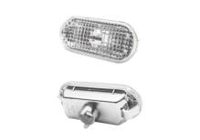 ALKAR AUTOMOTIVE S.A. 3003127
