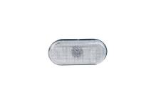 ALKAR AUTOMOTIVE S.A. 3003520
