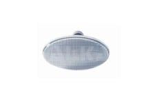ALKAR AUTOMOTIVE S.A. 3003589