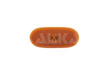 ALKAR AUTOMOTIVE S.A. 3003966