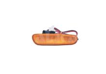 ALKAR AUTOMOTIVE S.A. 3005511