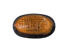 ALKAR AUTOMOTIVE S.A. 3005622