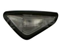 ALKAR AUTOMOTIVE S.A. 3005831