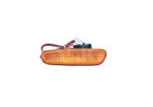 ALKAR AUTOMOTIVE S.A. 3006511