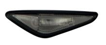 ALKAR AUTOMOTIVE S.A. 3006831