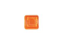 ALKAR AUTOMOTIVE S.A. 3007380