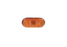 ALKAR AUTOMOTIVE S.A. 3007520