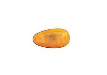 ALKAR AUTOMOTIVE S.A. 3007601