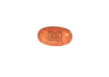 ALKAR AUTOMOTIVE S.A. 3007603