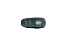 ALKAR AUTOMOTIVE S.A. 3009969