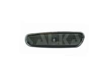 ALKAR AUTOMOTIVE S.A. 3010511
