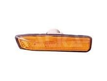 ALKAR AUTOMOTIVE S.A. 3015485