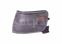 ALKAR AUTOMOTIVE S.A. 3101022