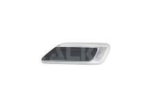 ALKAR AUTOMOTIVE S.A. 3101028