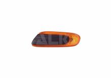 ALKAR AUTOMOTIVE S.A. 3101457