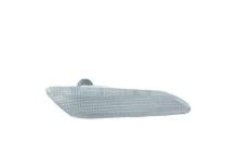 ALKAR AUTOMOTIVE S.A. 3101473