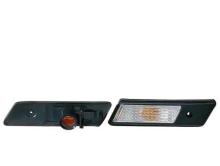 ALKAR AUTOMOTIVE S.A. 3101485
