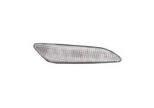 ALKAR AUTOMOTIVE S.A. 3101525