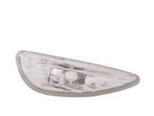ALKAR AUTOMOTIVE S.A. 3101581