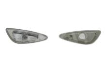 ALKAR AUTOMOTIVE S.A. 3101629